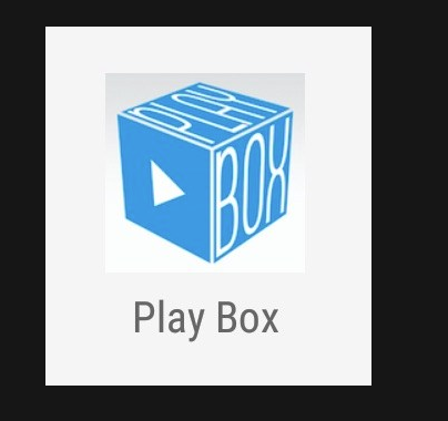 PlayBox – Download PlayBox Apk For Android | Official Website